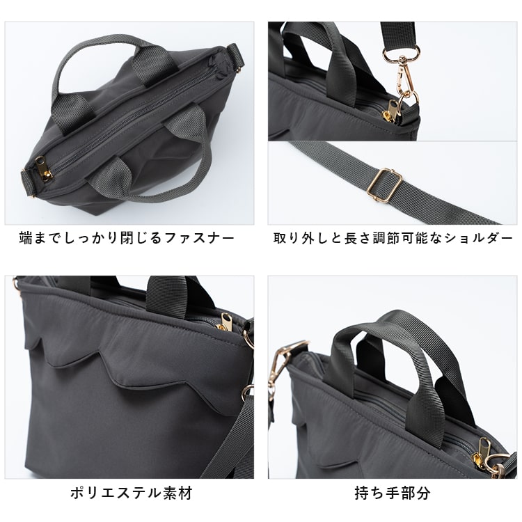 ショルダーバッグ レディース 小さめ 斜め掛け おしゃれ 大人 2way