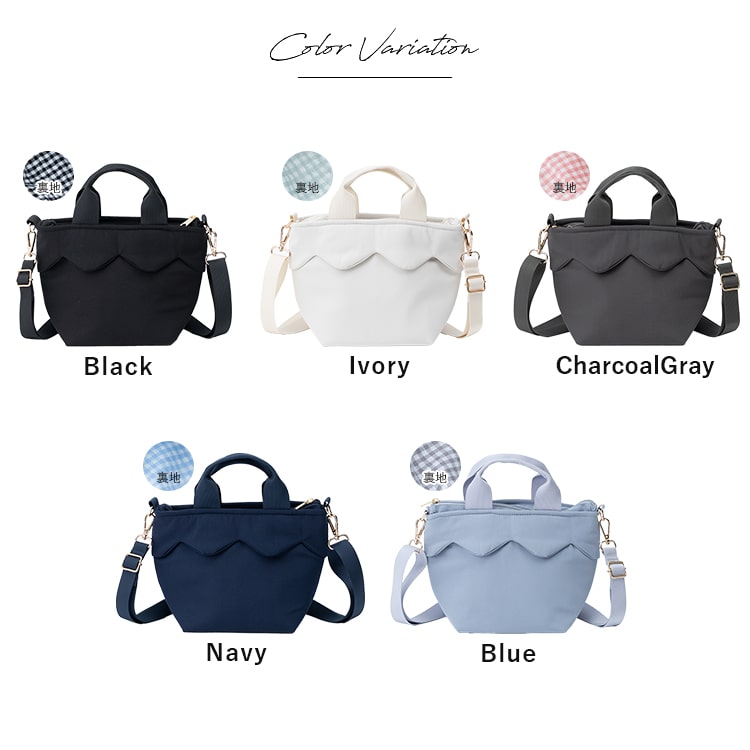 ショルダーバッグ レディース 小さめ 斜め掛け おしゃれ 大人 2way