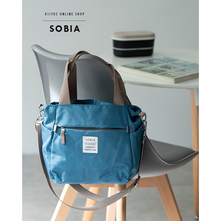 ショルダーバッグ レディース 2way トートバッグ 斜め掛け おしゃれ