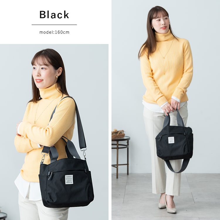 ショルダーバッグ レディース 2way トートバッグ 斜め掛け おしゃれ