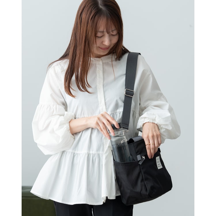 ショルダーバッグ レディース 2way トートバッグ 斜め掛け おしゃれ