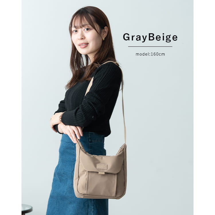 ショルダーバッグ レディース アーチ形 ブランド 斜めがけ 大人 上品