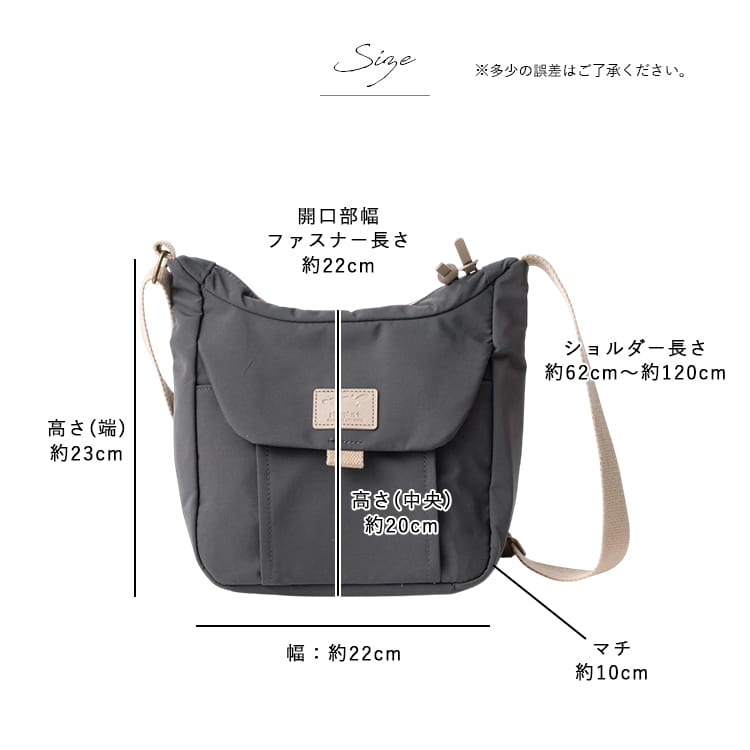 ayaodesu ノベルティショルダーバッグ バッグ ショルダーバッグ レディース アーチ形 ブランド 斜めがけ 大人 上品
