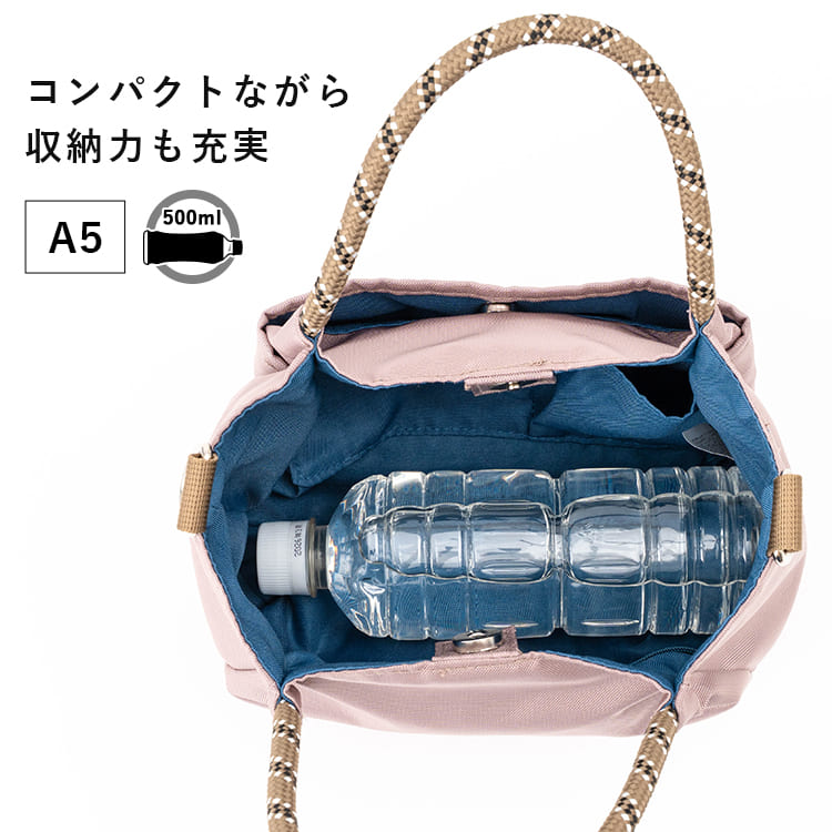ショルダーバッグ レディース 斜めがけ 大人 小さめ 軽い 2way トート 