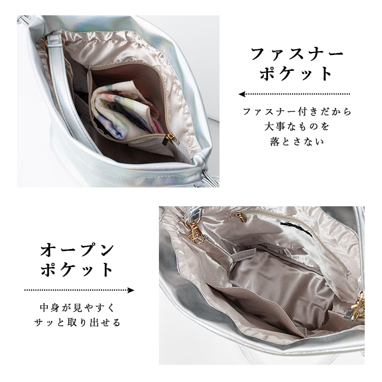 ♡レトロ可愛い袋帯♡ 袋帯 美品 名品 川島織物 落款 華文 ヱ霞 金銀糸 箔 ベージュ 六