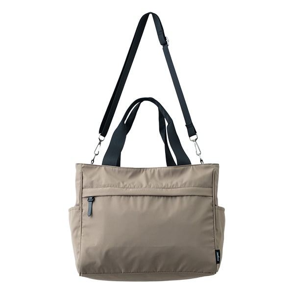 バッグ motty マザーズバッグ トートバッグ レディース ブランド モッテネ mottene