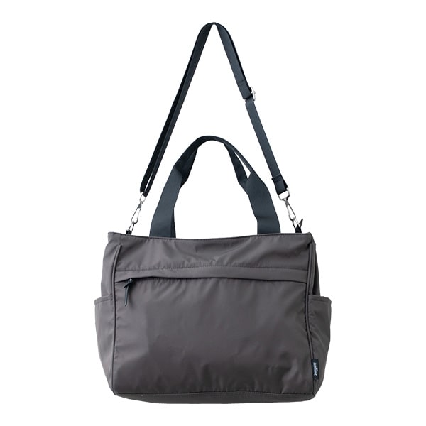 マザーズバッグ トートバッグ レディース ブランド モッテネ mottene