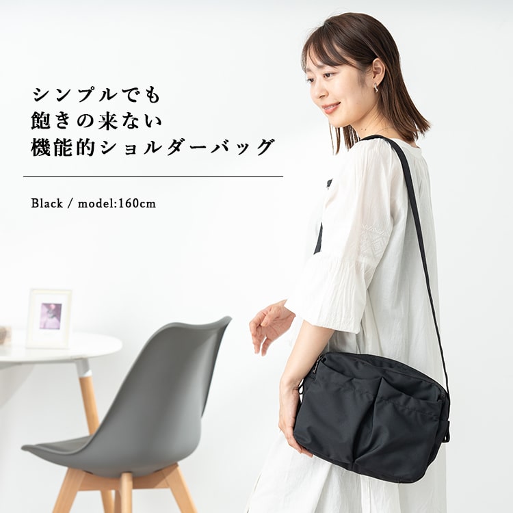 バッグ y&c Y'SACCS vous et ショルダーバッグ レディース ブランド 斜め