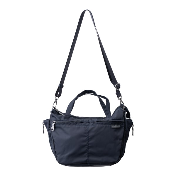 Y'SACCS vous et ショルダーバッグ レディース 2way トート Y'SACCS vous et ショルダーバッグ レディース 2way トート