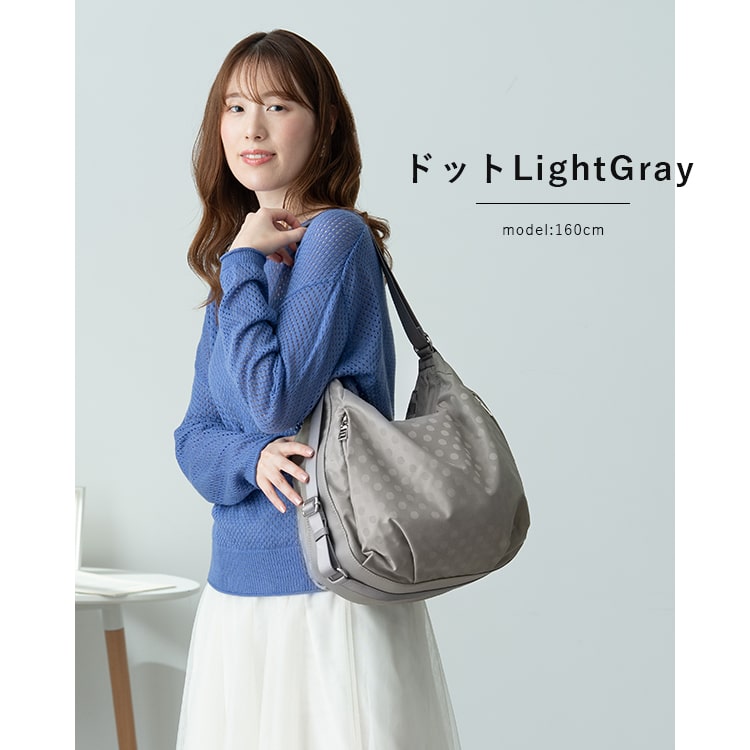 Y'SACCS vous et トートバッグ レディース ブランド 2way