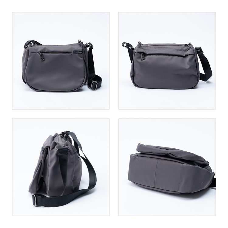 ♡ゆずみ♡　ふわコロショルダー&エッグバッグ　11点セット ♡ゆずみ様専用♡ ふわコロショルダー&エッグバッグ 11点セット