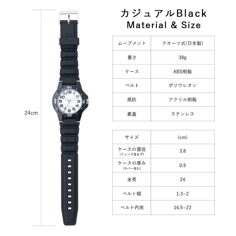 腕時計 レディース J-axis 10気圧防水 男女兼用 ブランド 大人 おしゃれ 20代 30代 40代 1年間のメーカー保証付｜kiitos-web｜30