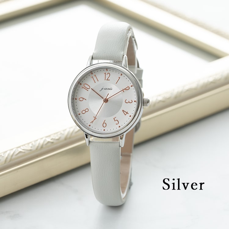 Kii:レディース　時計 楽天市場】シチズン キー 腕時計 citizen kii 時計 レディース