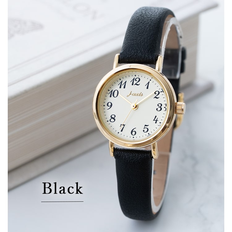 レディース ファッション時計 25l1360_grande.jpg?v=1731379805