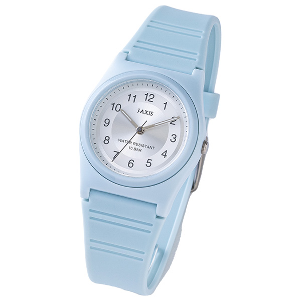 時計 10気圧防水 シチズン（レディース腕時計）の商品一覧 