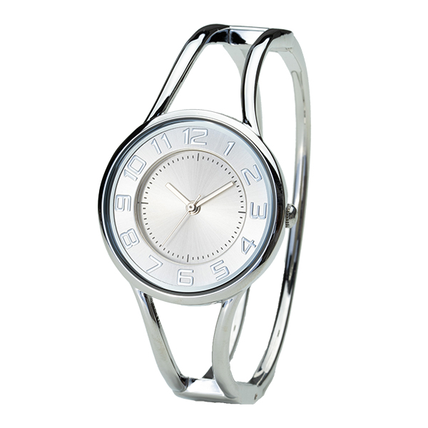 腕時計 レディース メタル バングルウォッチ J-axis シンプル 大人 かわいい おしゃれ ギフト プレゼント 1年間のメーカー保証付 送料無料｜kiitos-web｜02