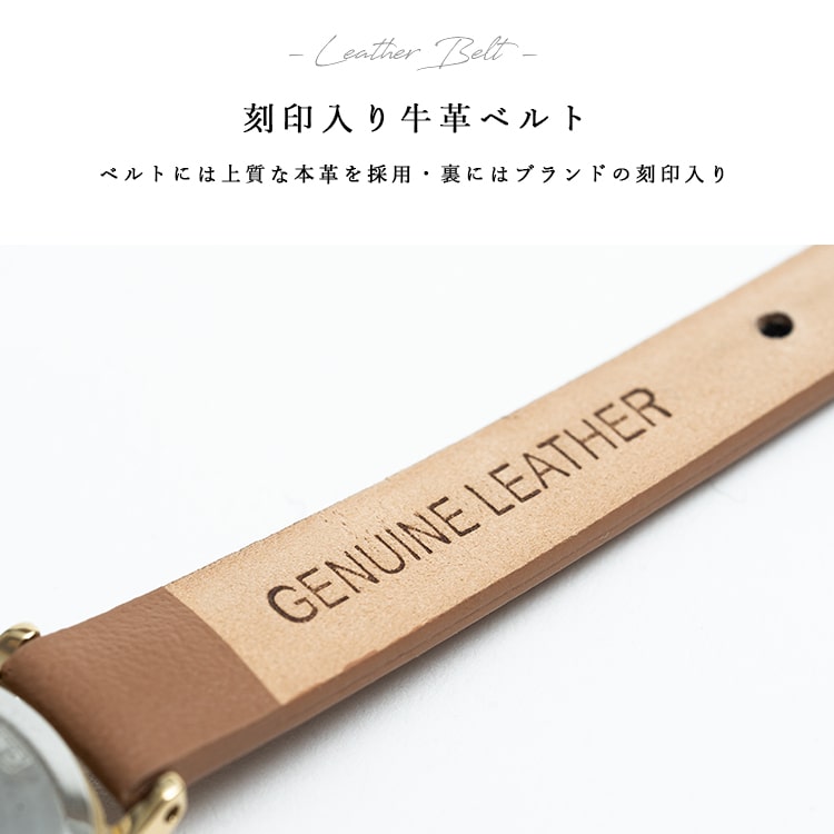 腕時計 レディース 日本製 GRAND JOUR TOKYO ブランド 貝文字盤