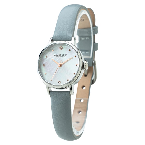 レディース 腕時計 白蝶貝（レディース腕時計）の商品一覧 