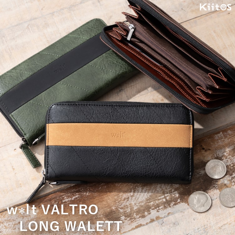 裕*様 【レア物】プレミコ 北斗の拳 世紀末覇者拳王　レザーウォレット：長財布 裕*様 【レア物】プレミコ 北斗の拳 世紀末覇者拳王 レザーウォレット：長