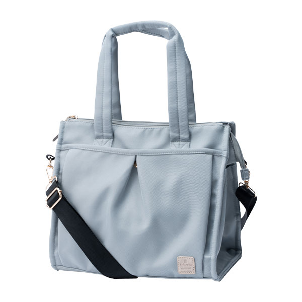 トートバッグ レディース ブランド walt 2way ショルダーバッグ 斜め