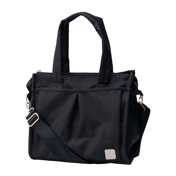 トートバッグ レディース ブランド walt 2way ショルダーバッグ 斜め