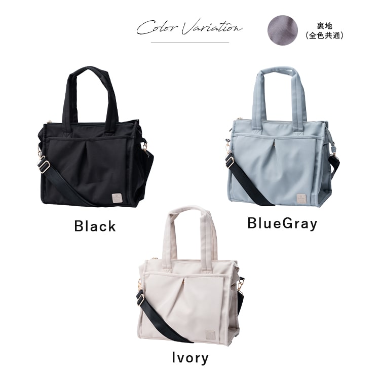 トートバッグ レディース ブランド walt 2way ショルダーバッグ 斜め