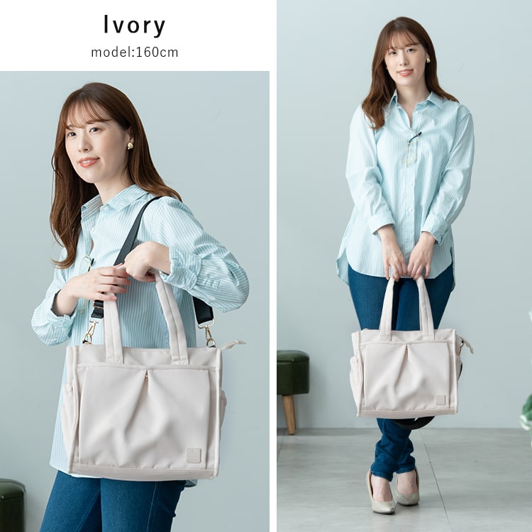 トートバッグ レディース ブランド walt 2way ショルダーバッグ 斜め