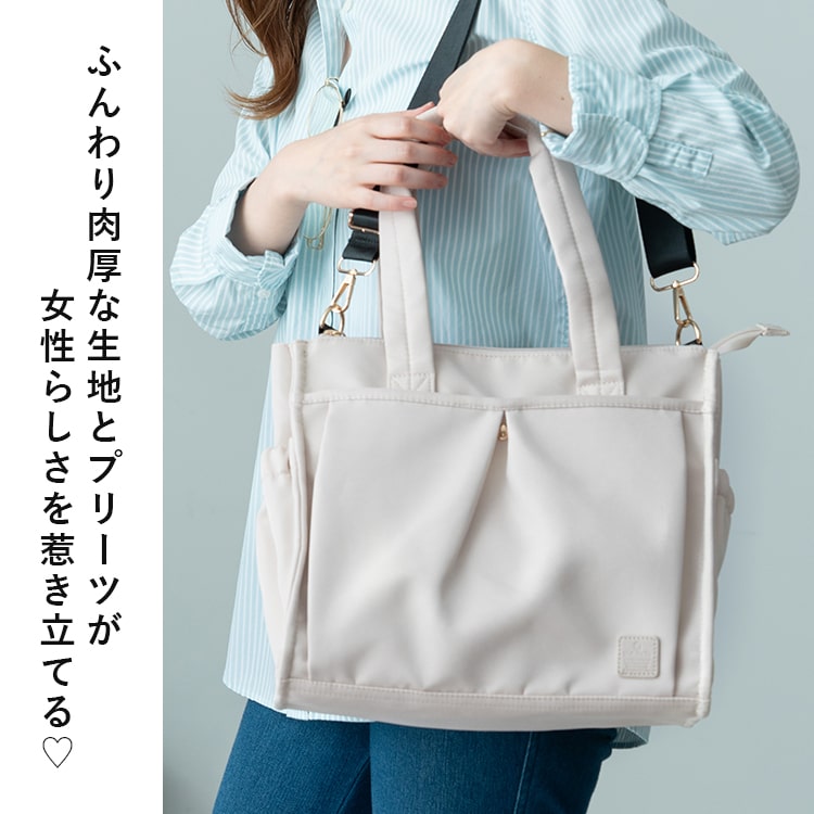 トートバッグ レディース ブランド walt 2way ショルダーバッグ 斜め トートバッグ レディース ブランド walt 2way ショルダーバッグ 斜め