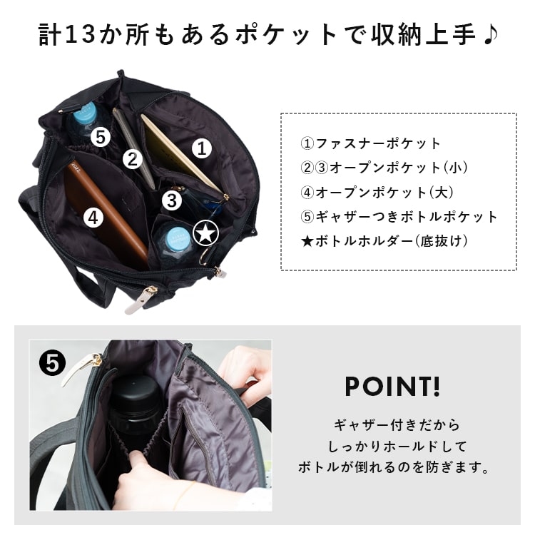 トートバッグ レディース ブランド walt 2way ショルダーバッグ 斜め トートバッグ レディース ブランド walt 2way ショルダーバッグ 斜め