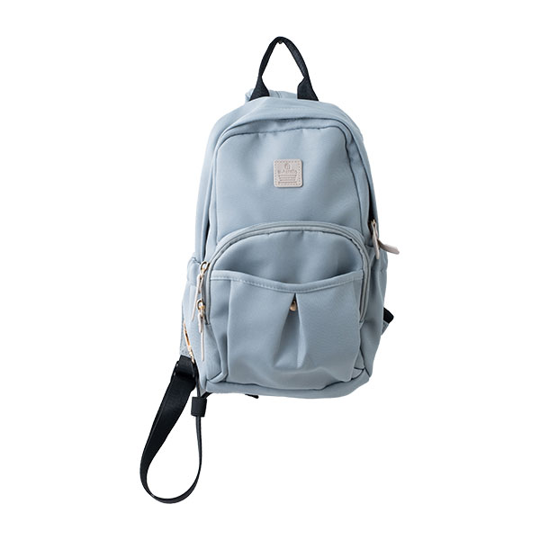 ボディバッグ レディース ブランド walt ワンショルダー きれいめ 軽量