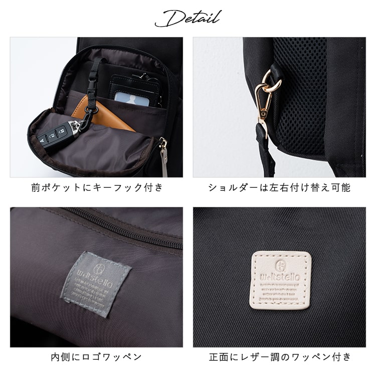 walt バッグのおすすめ人気商品一覧 通販 - Yahoo!ショッピング