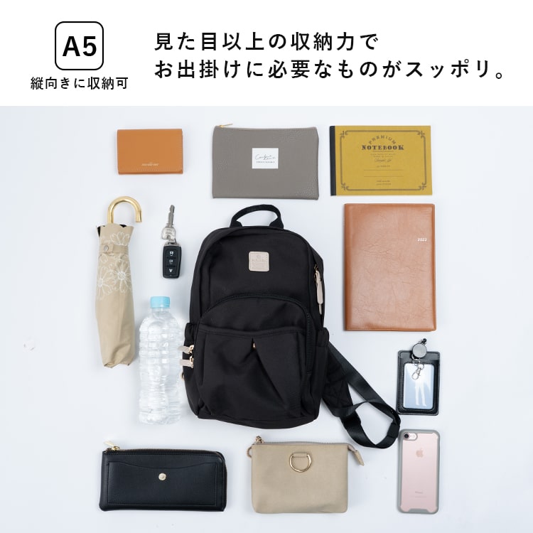 ボディバッグ レディース ブランド walt ワンショルダー きれいめ 軽量