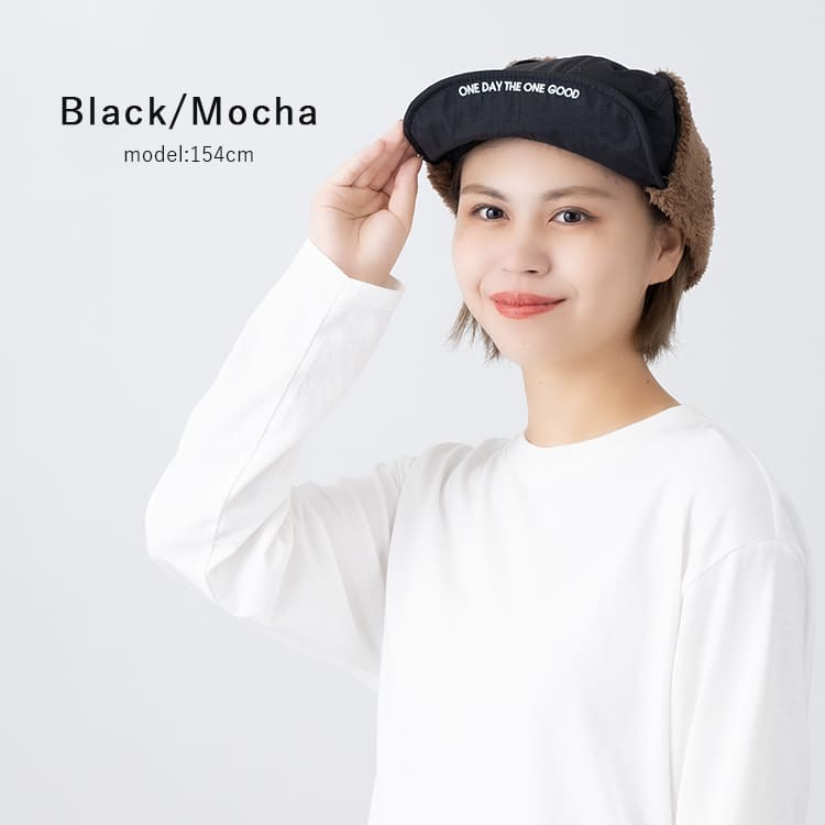帽子 レディース フライトキャップ キャスケット おしゃれ 耳 帽子 レディース フライトキャップ キャスケット おしゃれ 耳