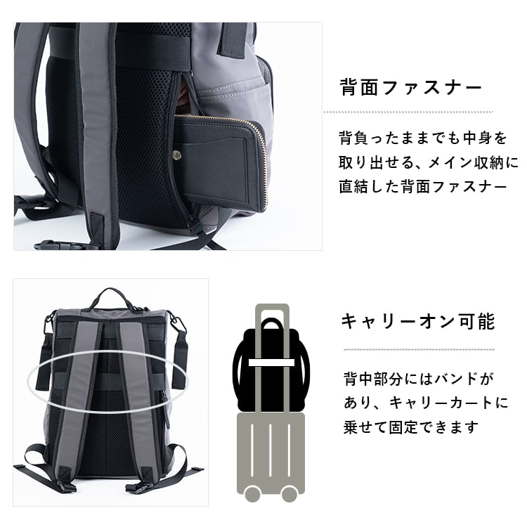 マザーズバッグ リュック 軽量 大容量 持ちやすい 運びやすい 撥 マザーズバッグ リュック 軽量 大容量 持ちやすい 運びやすい 撥