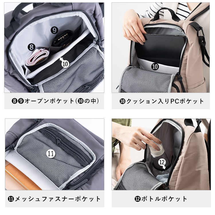 【超希少】【新品】TUMI デラックスガーメントバッグ レザー  931D3 超希少】【新品】TUMI デラックスガーメントバッグ レザー 931D3