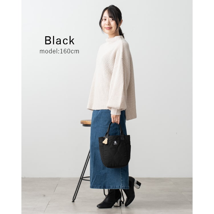 楽天市場】＼今だけ50%OFF！／ニットバッグ レディース トート