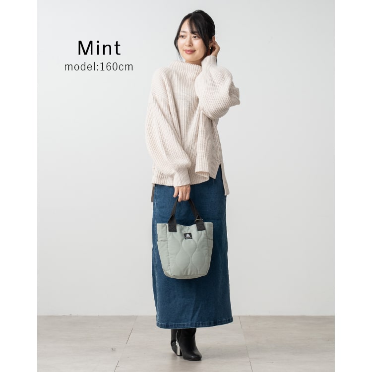 【楽天市場】送料無料!ハンドメイドキット【nunozukit】家庭用ミシンOK ヌビトートバッグ大 キット 型紙いらずの手作りキット セット 手芸  レシピ 韓国生地 イブル ヌビ トートバッグキット ショルダーバッグ/ヌビキット大 : 生地・布地の専門店 nunozuki