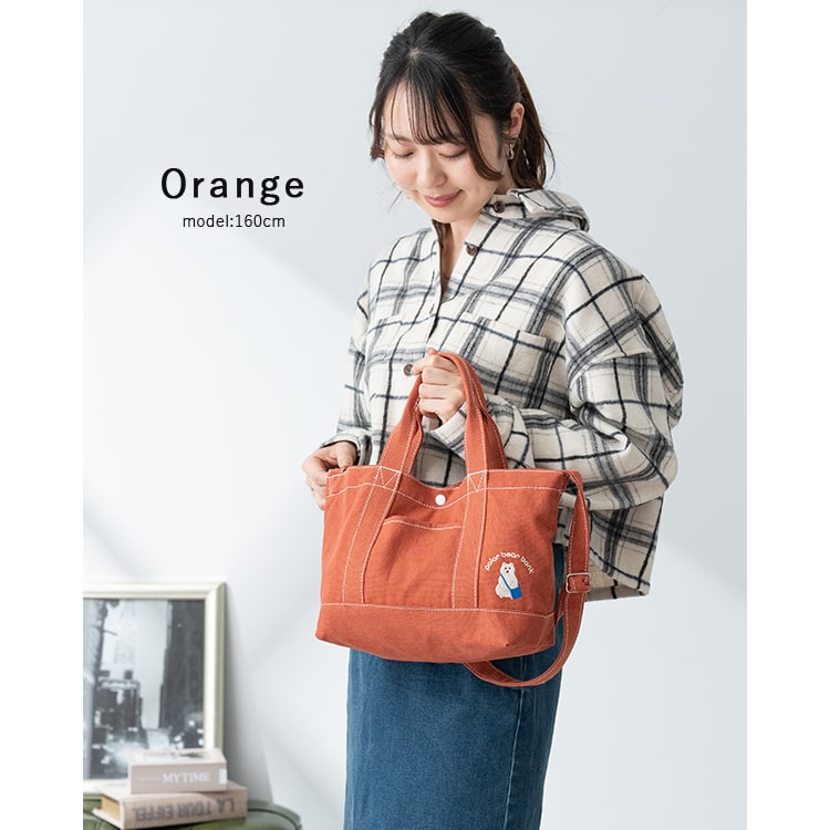 トートバッグ レディース ブランド 2way ショルダーバッグ 斜め掛け