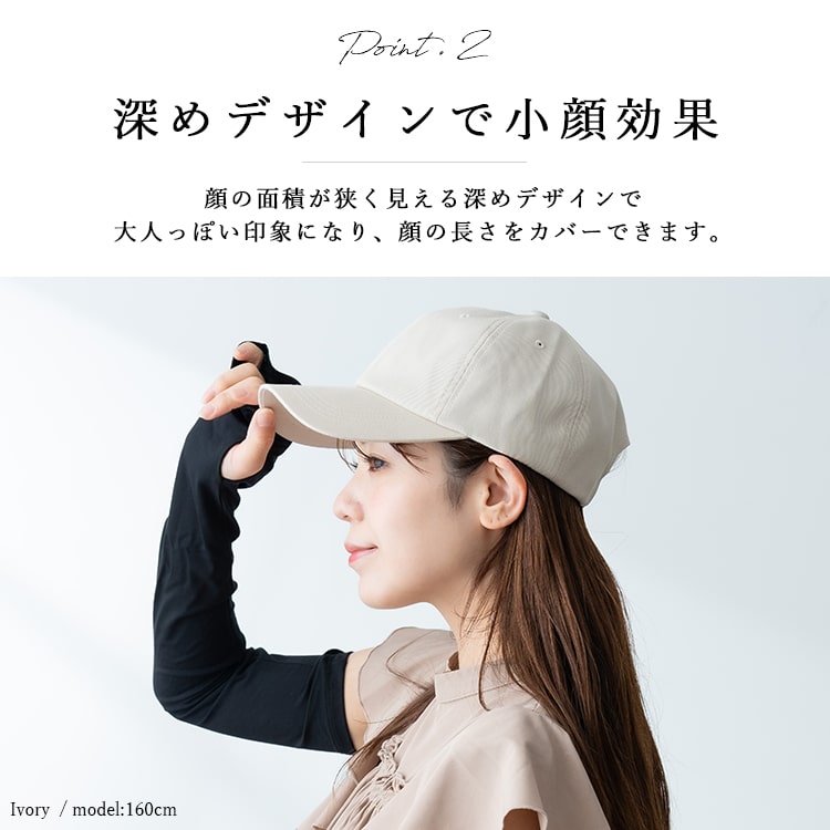 渋谷109 d.i.a　レディース　キャップ　未使用品 渋谷109 d.i.a レディース キャップ 未使用品 渋谷109 d.i.a