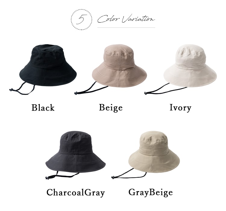 ハンドメイド☺︎春夏コットン☺︎スマイルピースマークお花☺︎夏ハット夏フェス夏帽子 レディース 麦わら帽子 帽子可愛い オシャレ ママ セレブ 夏用