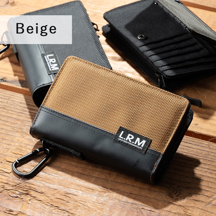 4°c 財布 luria（レディース財布） | ファッション のおすすめ人気商品