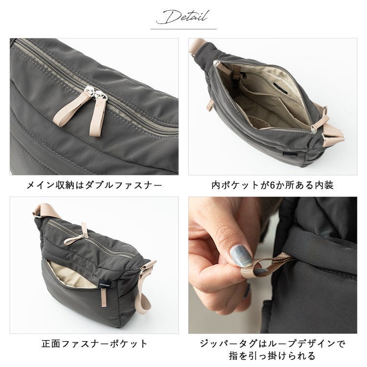 楽天市場】ボストンショルダーバッグ 本革レザー ボストンバッグ