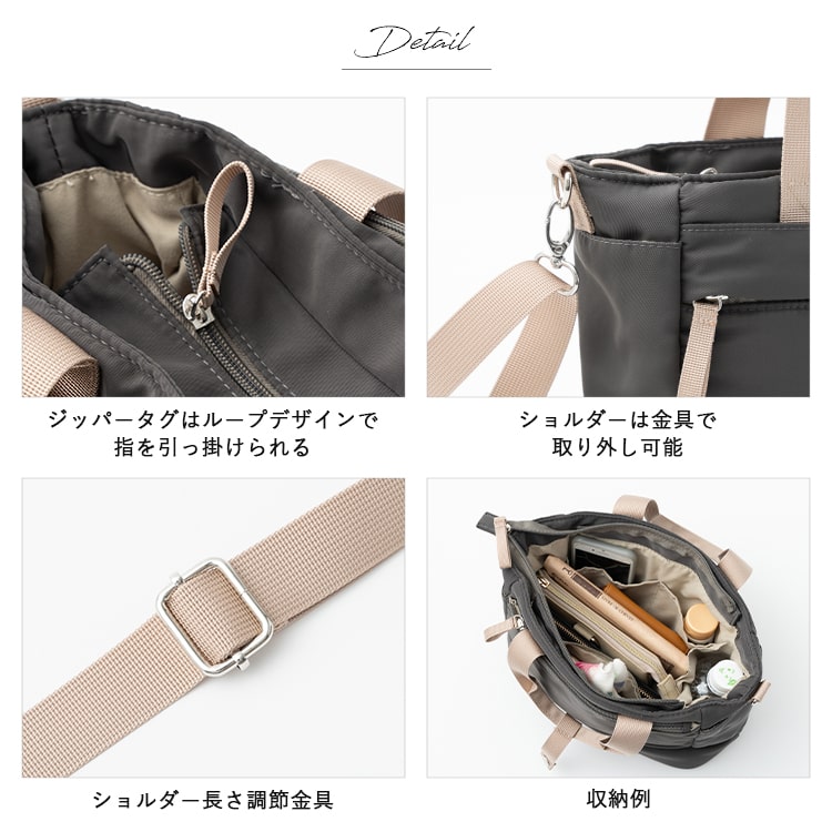 京急600形 トートバッグ アクリルキーホルダー 登場時仕様 京急公認】|アクリルキーホルダー（⑤正面・京浜急行バスJ6