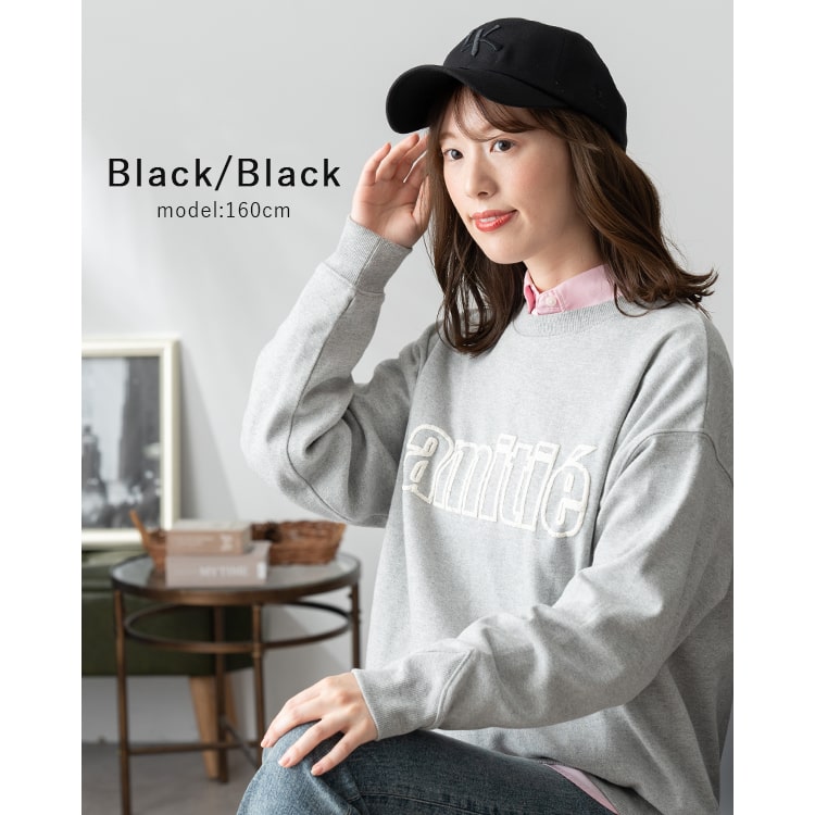 帽子 レディース ブランド メンズ ラーキンス ベースボールキャップ