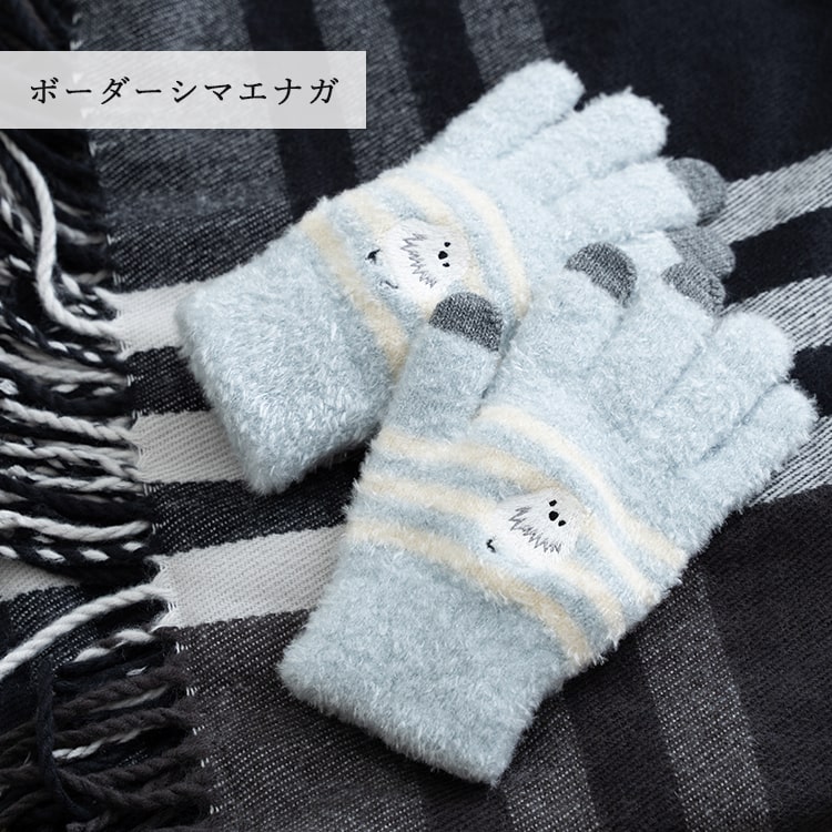 SHIPS KIDS:140～150cm / 〈撥水〉 フリル パーカー｜ SHIPS