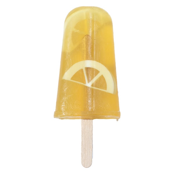 C&H サマーソープ