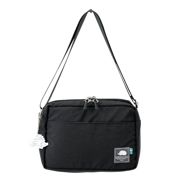 SCANDINAVIAN FOREST（スカンジナビアンフォレスト） ショルダーバッグ