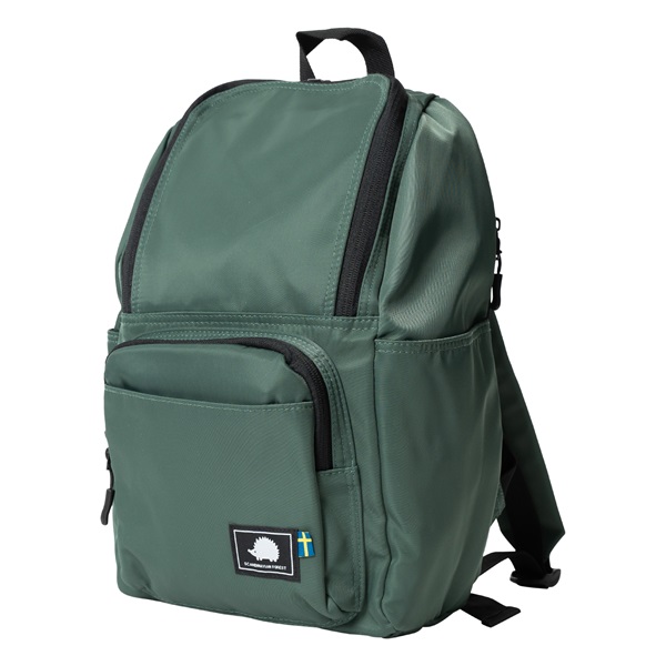 美品 現行 マッキントッシュ グレングラント リュックビジネス A4 PC可 黒 楽天市場】【最大40倍 8/15限定】 ノベルティ付
