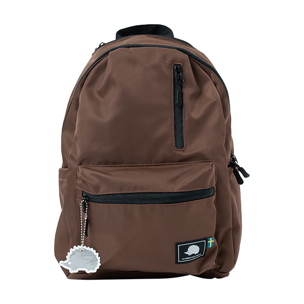 HOSONO カーキ キャンバスリュック　表面極美品 Color order canvas rucksack (made to order) [Workshop HOSONO