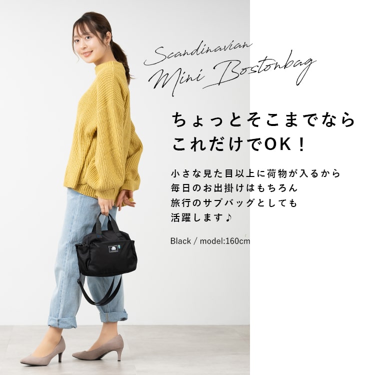 【大人気！】PRIMA CLASSE☆ジオサファリウェーブフラップバッグ 大人気！】PRIMA CLASSE☆ジオサファリウェーブフラップバッグ